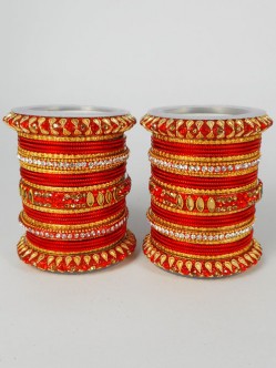 wholesale-metal-bangles-1850LB847TE